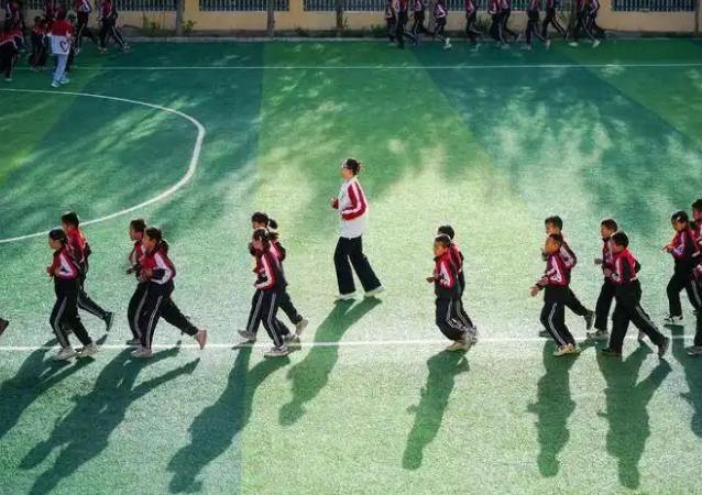 数据规范完成学生成长信息教育资源风险隐患预警的跨层级 数据规范完成学生成长信息教育资源风险隐患预警的跨层级